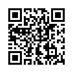 HC7-1R5-R QRCode