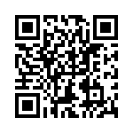 HC8-2R6-R QRCode