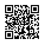 HC8-4R5-R QRCode