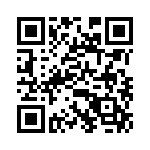 HC8LP-470-R QRCode