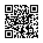 HC9-1R0-R QRCode