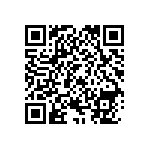 HCA-0B-307-CLNP QRCode