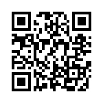 HCAA-60W-A QRCode