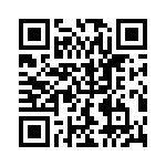 HCAA60W-A-G QRCode