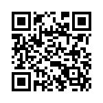 HCBB-75W-A QRCode