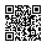 HCBB105W-A QRCode