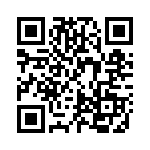 HCC05DRAN QRCode