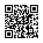 HCC05DRAS QRCode