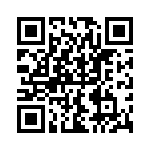 HCC05DREF QRCode