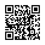 HCC05DRTH QRCode