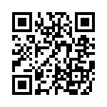 HCC05DRTN-S93 QRCode