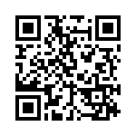 HCC05DRXI QRCode