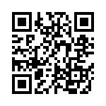 HCC05DRXN-S734 QRCode