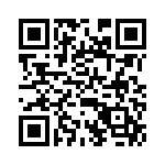 HCC05DRYI-S734 QRCode