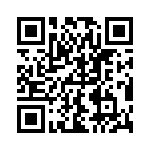 HCC05DRYN-S13 QRCode