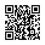 HCC05DRYN-S734 QRCode