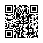 HCC06DREF-S734 QRCode