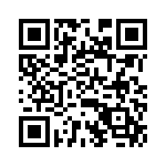 HCC06DREI-S734 QRCode