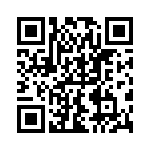 HCC06DRTH-S734 QRCode