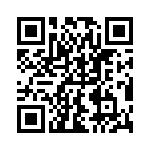 HCC06DRTN-S13 QRCode