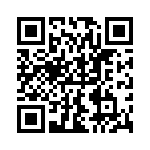 HCC06DRTS QRCode