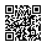 HCC06DRYI-S13 QRCode