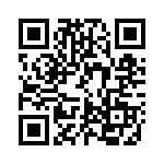 HCC06HETH QRCode