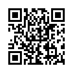 HCC07DREH-S734 QRCode