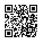 HCC07DREH-S93 QRCode