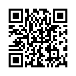 HCC07DRES-S734 QRCode