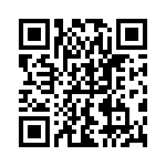 HCC07DRTH-S734 QRCode