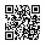 HCC07DRTH-S93 QRCode