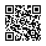 HCC07DRTN-S13 QRCode