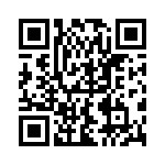 HCC07DRXI-S734 QRCode