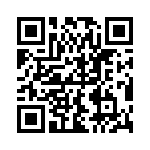 HCC07DRYI-S13 QRCode