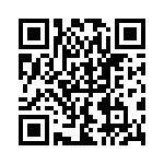 HCC08DRTH-S734 QRCode