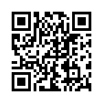 HCC08DRYH-S734 QRCode