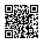 HCC10DREN QRCode