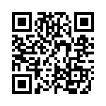 HCC10DRYN QRCode