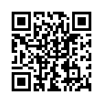 HCC10HETN QRCode