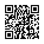 HCC12DRAI-S734 QRCode