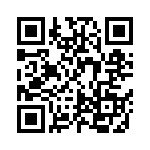 HCC12DRAN-S734 QRCode