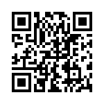 HCC12DRAS-S734 QRCode