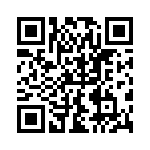 HCC12DREH-S734 QRCode