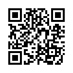 HCC12DREH QRCode