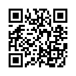 HCC12DREI-S93 QRCode