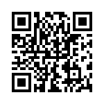 HCC12DREN-S734 QRCode