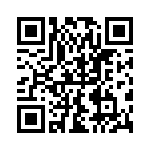 HCC12DRES-S734 QRCode