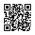 HCC12DRTI QRCode