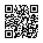 HCC12DRYN-S93 QRCode